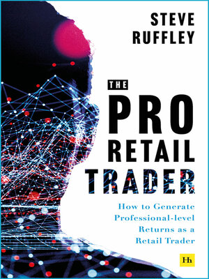 cover image of The Pro Retail Trader